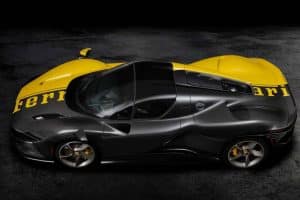 ferrari-daytona-sp3-599-1 (5)