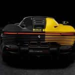 ferrari-daytona-sp3-599-1 (7)