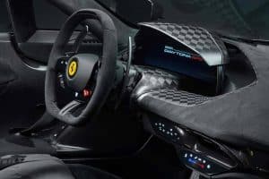 ferrari-daytona-sp3-599-1 (9)