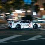 ferrari f40 nippon 02