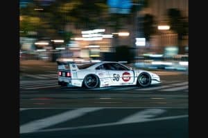 ferrari f40 nippon 02