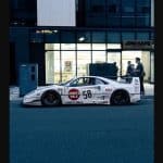 ferrari f40 nippon 03