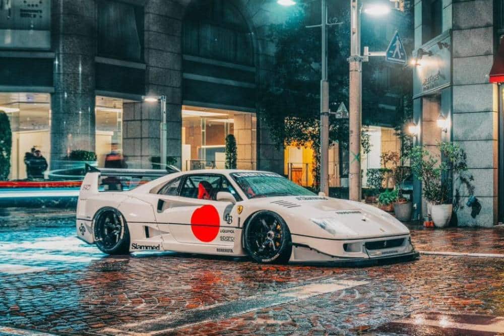 https://autogreeknews.gr/wp-content/uploads/2025/07/ferrari-f40-nippon-04.jpg