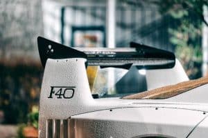 ferrari f40 nippon 05