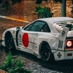ferrari f40 nippon 07