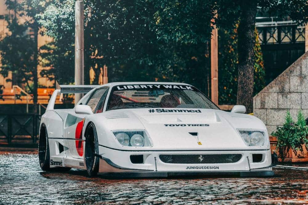 https://autogreeknews.gr/wp-content/uploads/2025/07/ferrari-f40-nippon-08.jpg