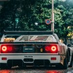 ferrari f40 nippon 09