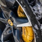 ferrari purosangue brake recall 02