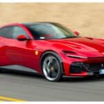 ferrari anaklisi frena