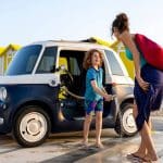 fiat-celebrates-the-advent-of-summer-with-the-topo (10)