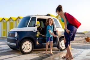 fiat-celebrates-the-advent-of-summer-with-the-topo (10)