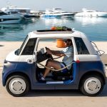 fiat-celebrates-the-advent-of-summer-with-the-topo