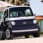 fiat-celebrates-the-advent-of-summer-with-the-topo (2)