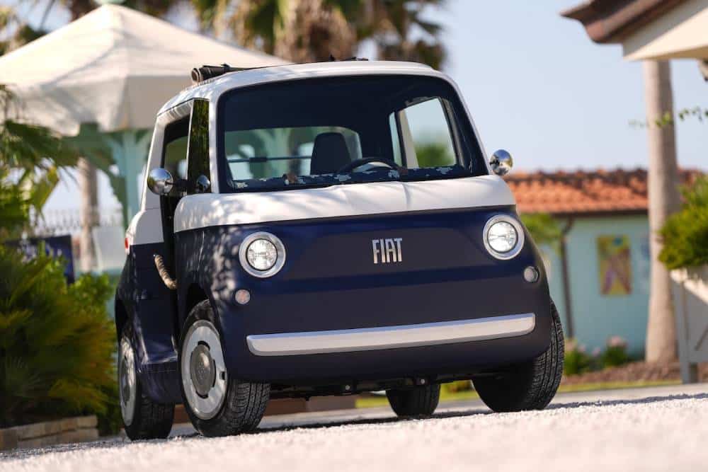 https://autogreeknews.gr/wp-content/uploads/2025/07/fiat-celebrates-the-advent-of-summer-with-the-topo-2.jpg