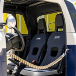 fiat-celebrates-the-advent-of-summer-with-the-topo (3)