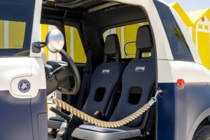 fiat-celebrates-the-advent-of-summer-with-the-topo (3)