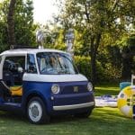 fiat-celebrates-the-advent-of-summer-with-the-topo (4)