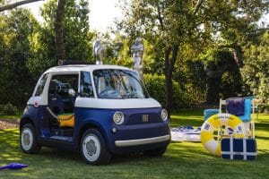 fiat-celebrates-the-advent-of-summer-with-the-topo (4)