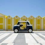 fiat-celebrates-the-advent-of-summer-with-the-topo (5)