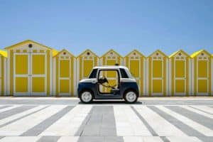 fiat-celebrates-the-advent-of-summer-with-the-topo (5)