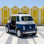 fiat-celebrates-the-advent-of-summer-with-the-topo (6)