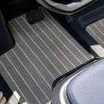 fiat-celebrates-the-advent-of-summer-with-the-topo (7)