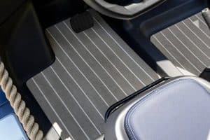 fiat-celebrates-the-advent-of-summer-with-the-topo (7)