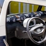 fiat-celebrates-the-advent-of-summer-with-the-topo (8)