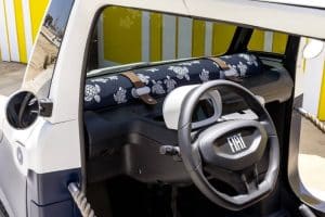 fiat-celebrates-the-advent-of-summer-with-the-topo (8)