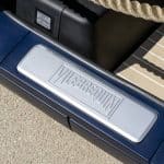 fiat-celebrates-the-advent-of-summer-with-the-topo (9)