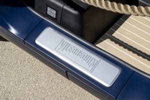 fiat-celebrates-the-advent-of-summer-with-the-topo (9)