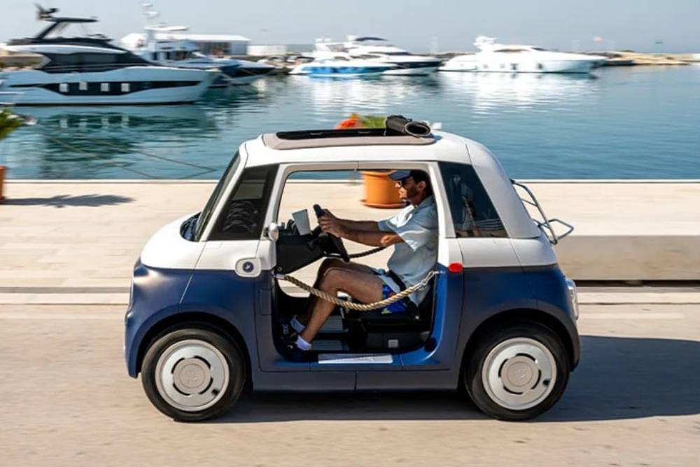 https://autogreeknews.gr/wp-content/uploads/2025/07/fiat-celebrates-the-advent-of-summer-with-the-topo.jpg