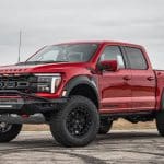 ford velociraptor 1000 02