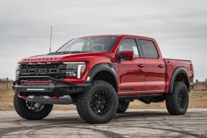 ford velociraptor 1000 02