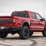ford velociraptor 1000 03