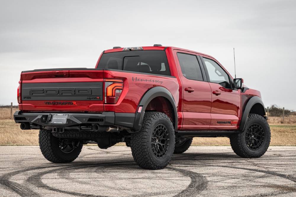 https://autogreeknews.gr/wp-content/uploads/2025/07/ford-velociraptor-1000-03.jpg
