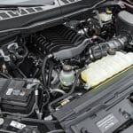 ford velociraptor 1000 05