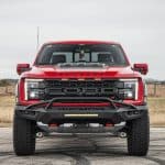 ford velociraptor 1000 06