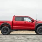 ford velociraptor 1000 07