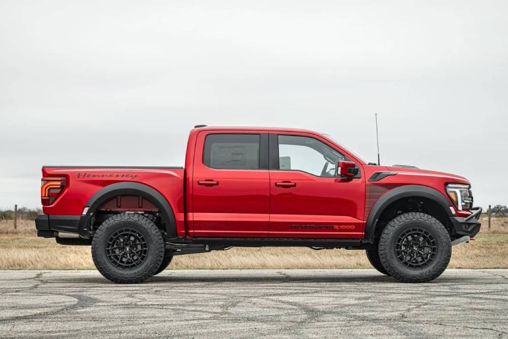 https://autogreeknews.gr/wp-content/uploads/2025/07/ford-velociraptor-1000-07.jpg