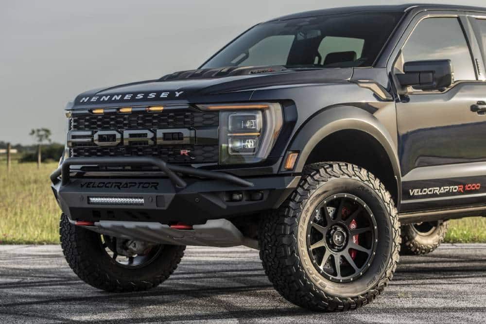 https://autogreeknews.gr/wp-content/uploads/2025/07/ford-velociraptor-1000-08.jpg