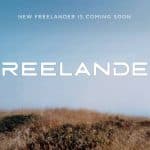 freelander brand