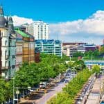 helsinki accidents 02