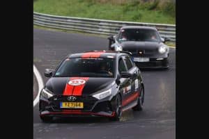 hyundai i20 n nurburgring 02