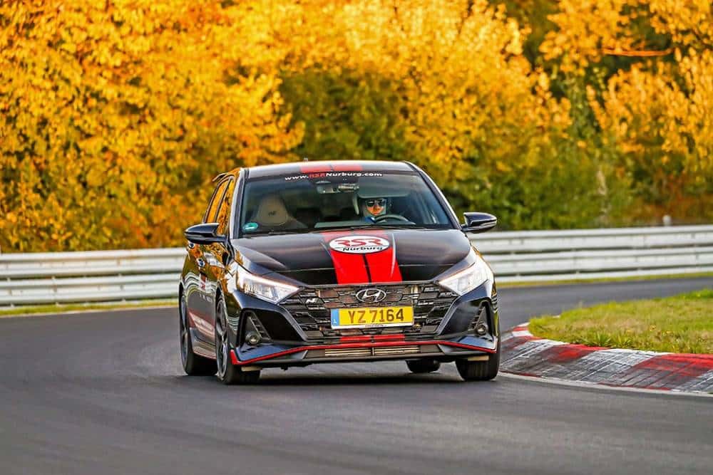 https://autogreeknews.gr/wp-content/uploads/2025/07/hyundai-i20-n-nurburgring-03.jpg