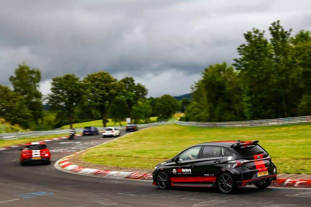 https://autogreeknews.gr/wp-content/uploads/2025/07/hyundai-i20-n-nurburgring-04.jpg