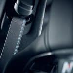 hyundai-ioniq-6-n-goodwood-debut-belt