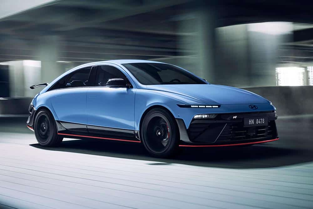 https://autogreeknews.gr/wp-content/uploads/2025/07/hyundai-ioniq-6-n-goodwood-debut-driving-front-quarter-01.jpg