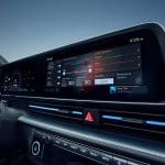 hyundai-ioniq-6-n-goodwood-debut-interior-cluster