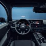 hyundai-ioniq-6-n-goodwood-debut-interior-front